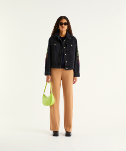 Basicpost.shopcb0499c26c 1