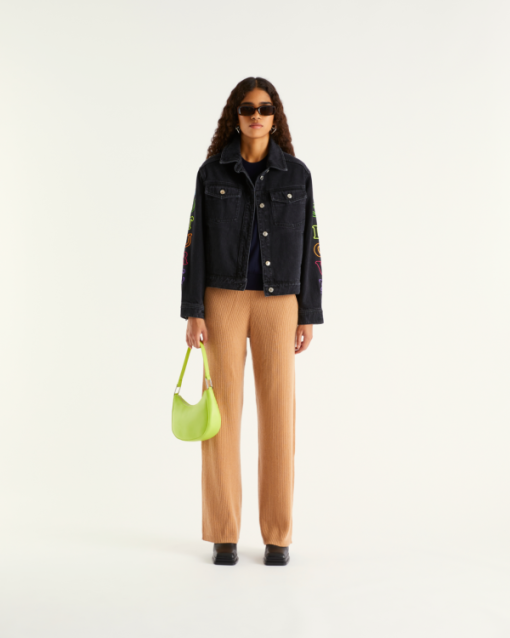 Basicpost.shopcb0499c26c 1