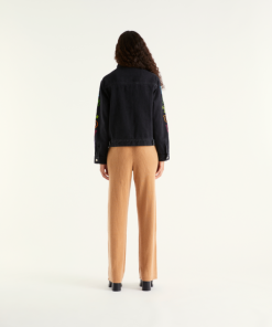 Basicpost.shopcb0499c26c 2