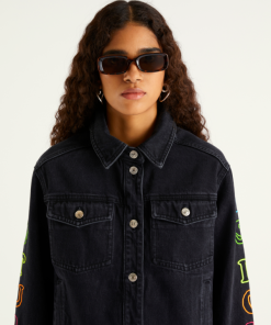 Basicpost.shopcb0499c26c 3