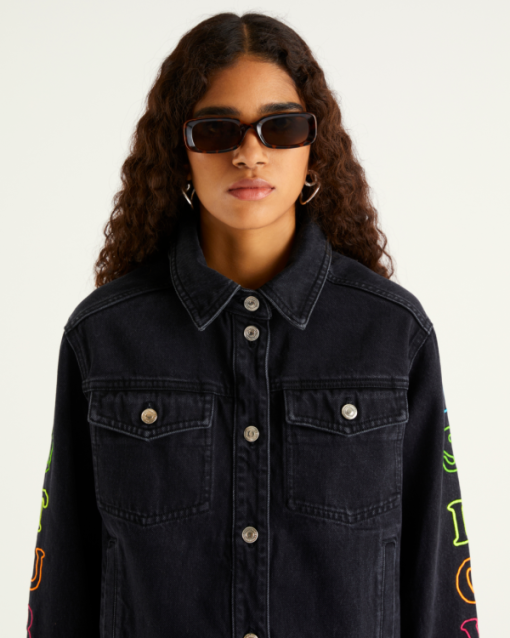 Basicpost.shopcb0499c26c 3