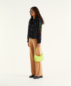 Basicpost.shopcb0499c26c 4