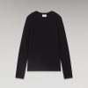 Basicpost.shopcbc1e28745 1
