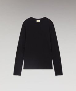 Basicpost.shopcbc1e28745 1