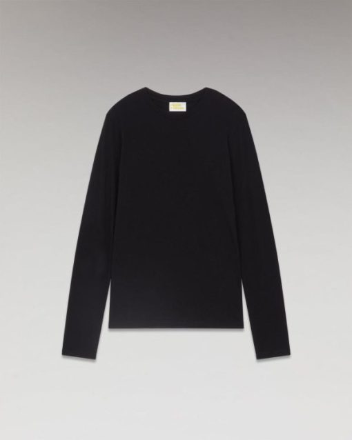 Basicpost.shopcbc1e28745 1