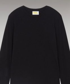 Basicpost.shopcbc1e28745 2