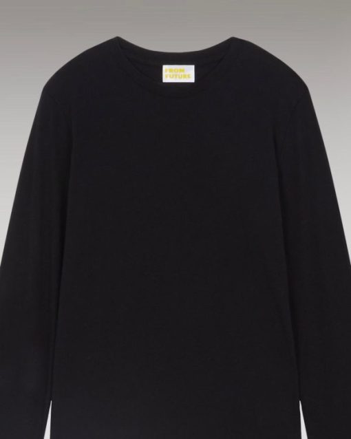 Basicpost.shopcbc1e28745 2