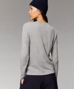 Basicpost.shopcbc1e28745 4