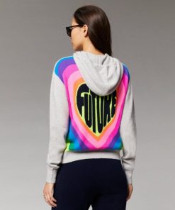 Basicpost.shopcbd7dd147c 1