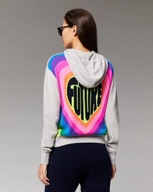 Basicpost.shopcbd7dd147c 1