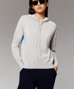 Basicpost.shopcbd7dd147c 2