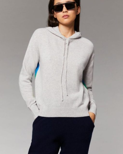 Basicpost.shopcbd7dd147c 2