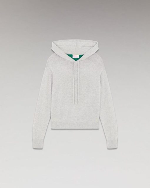 Basicpost.shopcbd7dd147c 5
