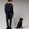 Basicpost.shopcbe1ae126b 1