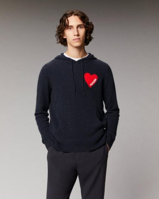 Basicpost.shopcbe1ae126b 3