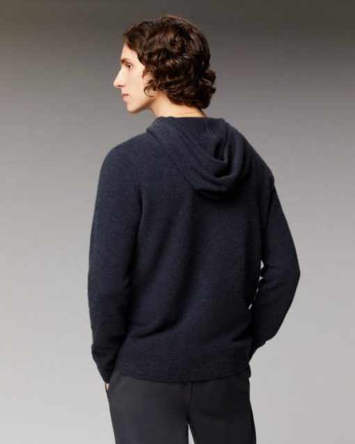Basicpost.shopcbe1ae126b 4
