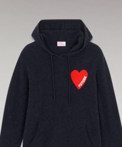 Basicpost.shopcbe1ae126b 5