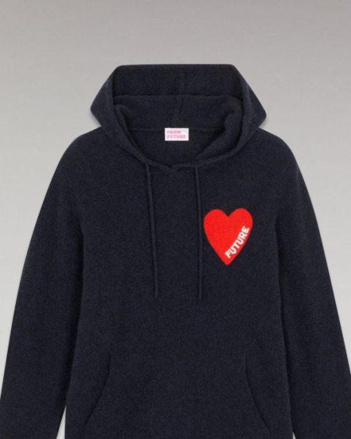 Basicpost.shopcbe1ae126b 5