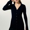 Basicpost.shopcbea8600ce 1