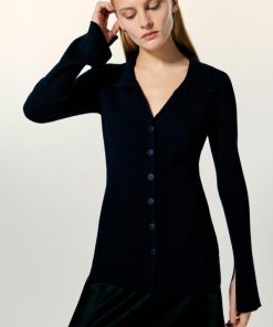 Basicpost.shopcbea8600ce 1