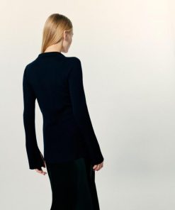 Basicpost.shopcbea8600ce 2