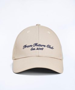 Basicpost.shopcc242cea8f 1