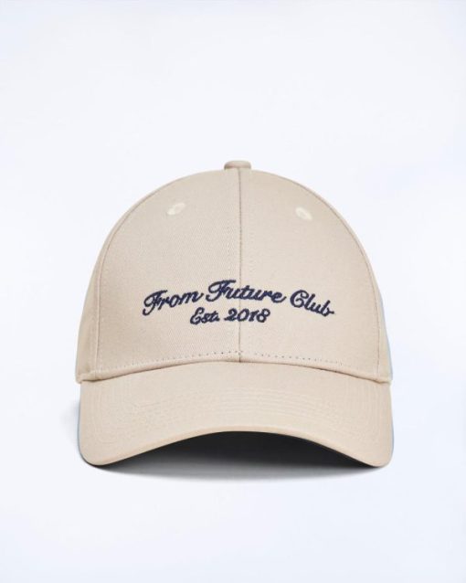 Basicpost.shopcc242cea8f 1
