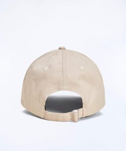 Basicpost.shopcc242cea8f 2