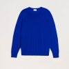Basicpost.shopccc3661ab3 1