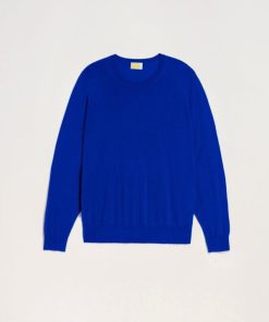 Basicpost.shopccc3661ab3 1
