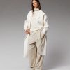 Basicpost.shopce19ff123e 1