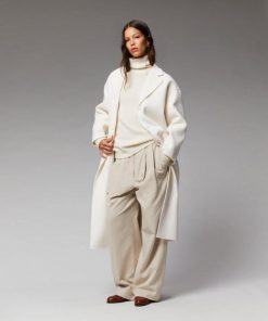 Basicpost.shopce19ff123e 1