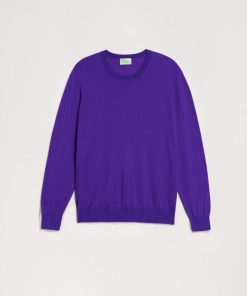 Basicpost.shopce1d415f5f 1
