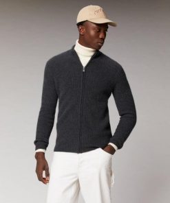 Basicpost.shopce627de9ec 2