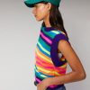 Basicpost.shopcea00982ea 1