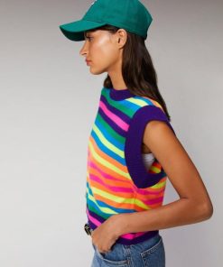 Basicpost.shopcea00982ea 1