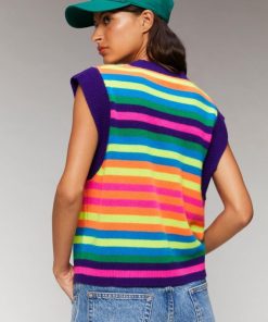 Basicpost.shopcea00982ea 2