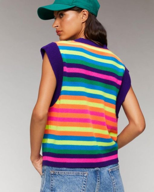 Basicpost.shopcea00982ea 2