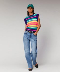 Basicpost.shopcea00982ea 4