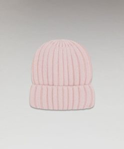 Basicpost.shopcf3e1744cd 1