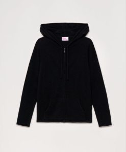 Basicpost.shopcfdaa5ec16 1