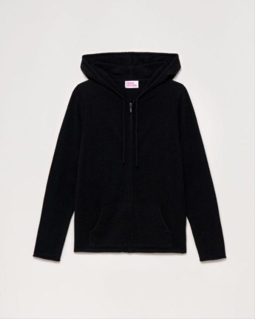 Basicpost.shopcfdaa5ec16 1