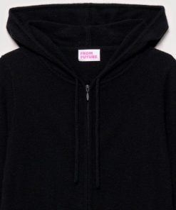 Basicpost.shopcfdaa5ec16 2