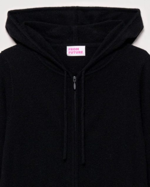 Basicpost.shopcfdaa5ec16 2