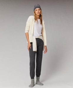 Basicpost.shopcfdaa5ec16 4