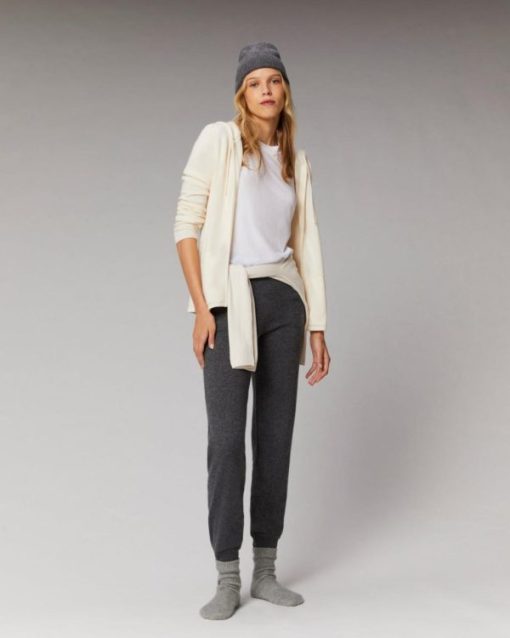Basicpost.shopcfdaa5ec16 4