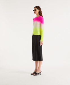 Basicpost.shopd10b5be73a 4