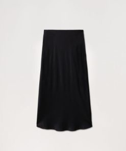 Basicpost.shopd10b5be73a 5