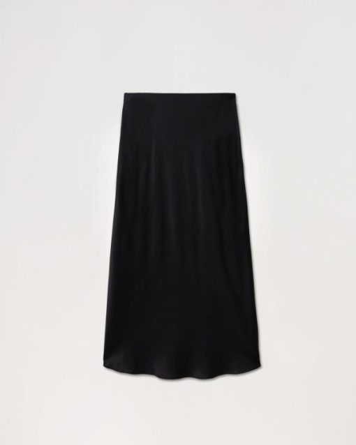 Basicpost.shopd10b5be73a 5