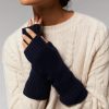 Basicpost.shopd1389083b5 1